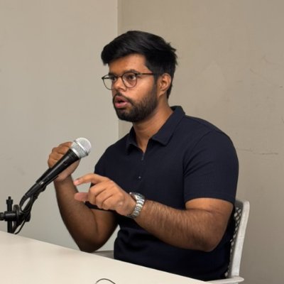Aadil Verma