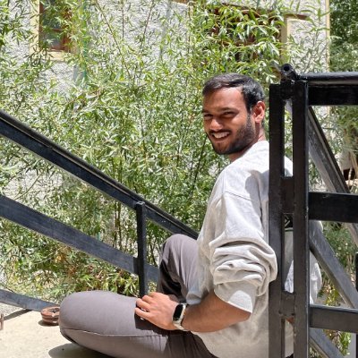 Shaurya Shikhar